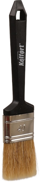 Afbeelding - https-www-ez-catalog-nl-Asset-cb6118e392fd4936844824a99068ca60-ImageFullSize-1516819-3-jpg